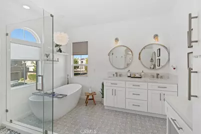 8 Claymont Drive, Ladera Ranch, CA 92694 - Photo 23