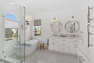 8 Claymont Dr, Ladera Ranch, CA 92694 - Photo 23