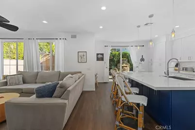 8 Claymont Drive, Ladera Ranch, CA 92694 - Photo 11