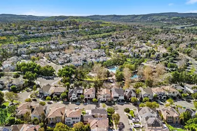 8 Claymont Drive, Ladera Ranch, CA 92694 - Photo 35