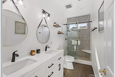 8 Claymont Drive, Ladera Ranch, CA 92694 - Photo 27