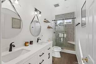 8 Claymont Dr, Ladera Ranch, CA 92694 - Photo 27