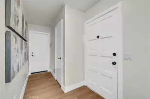 12650 Cypress, Chino, CA 91710 - Photo 19