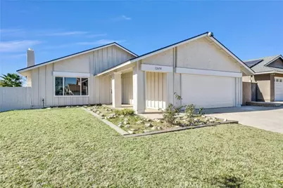 12650 Cypress, Chino, CA 91710 - Photo 3