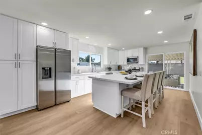 12650 Cypress, Chino, CA 91710 - Photo 9