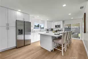 12650 Cypress, Chino, CA 91710 - Photo 9