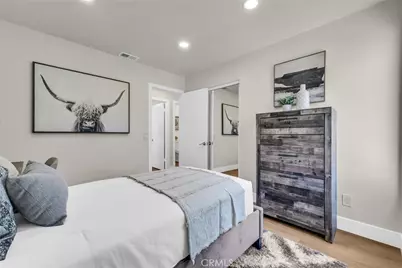 12650 Cypress, Chino, CA 91710 - Photo 19