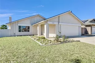 12650 Cypress, Chino, CA 91710 - Photo 1