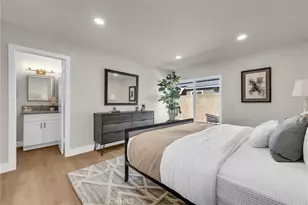 12650 Cypress, Chino, CA 91710 - Photo 15