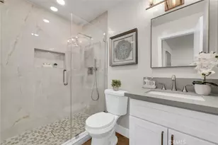 12650 Cypress, Chino, CA 91710 - Photo 17