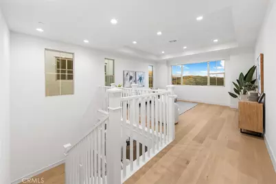 206 Collino, Irvine, CA 92602 - Photo 35