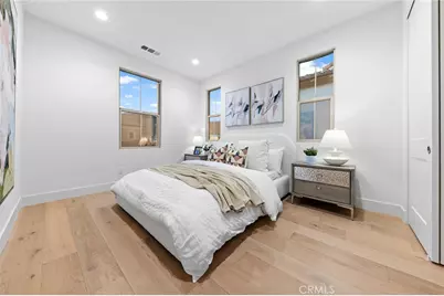 206 Collino, Irvine, CA 92602 - Photo 53