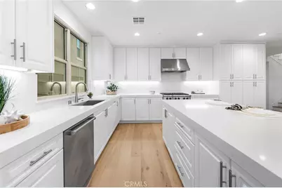 206 Collino, Irvine, CA 92602 - Photo 23