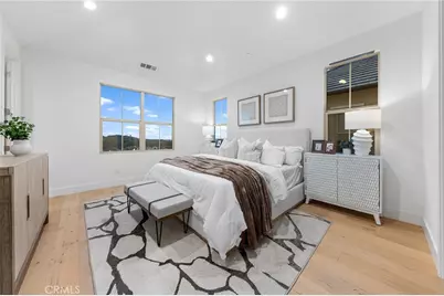 206 Collino, Irvine, CA 92602 - Photo 45