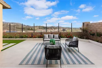 206 Collino, Irvine, CA 92602 - Photo 61