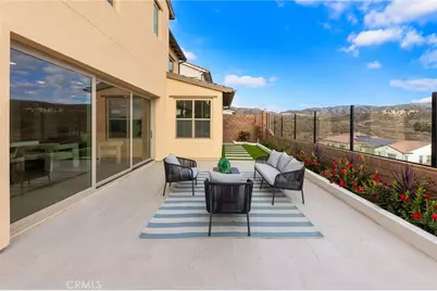 206 Collino, Irvine, CA 92602 - Photo 57