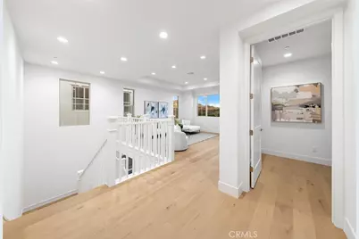 206 Collino, Irvine, CA 92602 - Photo 33