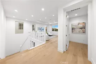 206 Collino, Irvine, CA 92602 - Photo 33