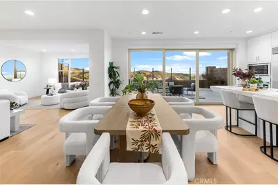 206 Collino, Irvine, CA 92602 - Photo 17