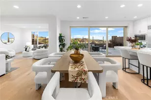 206 Collino, Irvine, CA 92602 - Photo 17