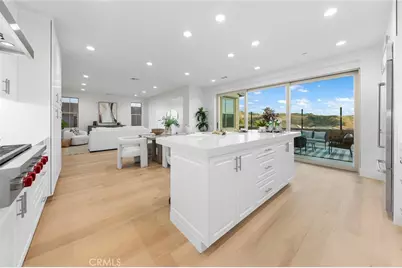 206 Collino, Irvine, CA 92602 - Photo 25