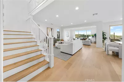 206 Collino, Irvine, CA 92602 - Photo 5