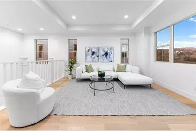 206 Collino, Irvine, CA 92602 - Photo 37