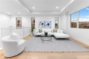 206 Collino, Irvine, CA 92602 - Photo 37