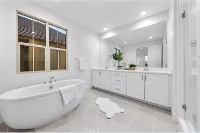 206 Collino, Irvine, CA 92602 - Photo 49