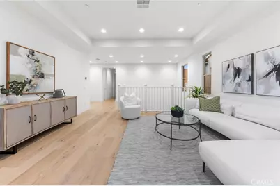 206 Collino, Irvine, CA 92602 - Photo 43