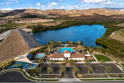 206 Collino, Irvine, CA 92602 - Photo 73