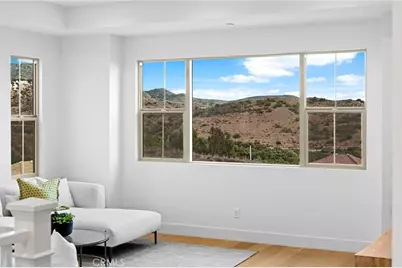 206 Collino, Irvine, CA 92602 - Photo 39