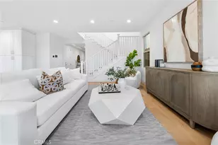 206 Collino, Irvine, CA 92602 - Photo 9