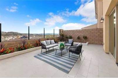 206 Collino, Irvine, CA 92602 - Photo 61