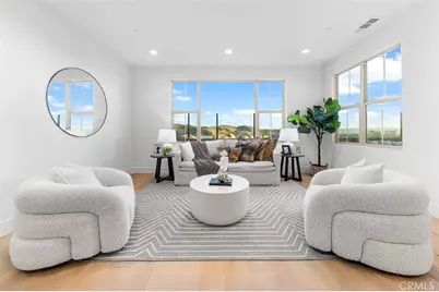 206 Collino, Irvine, CA 92602 - Photo 11