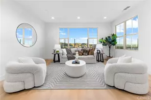 206 Collino, Irvine, CA 92602 - Photo 11