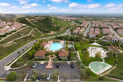 206 Collino, Irvine, CA 92602 - Photo 71