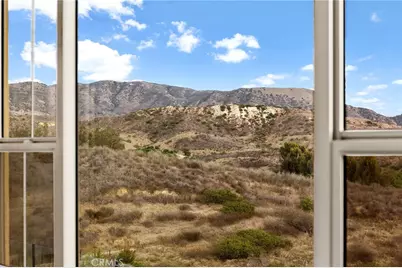 206 Collino, Irvine, CA 92602 - Photo 41