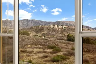 206 Collino, Irvine, CA 92602 - Photo 41