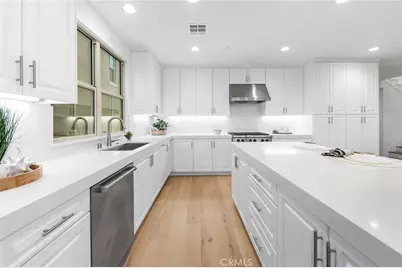 206 Collino, Irvine, CA 92602 - Photo 23