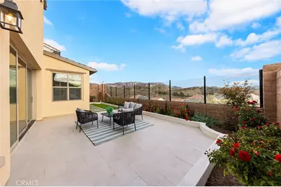 206 Collino, Irvine, CA 92602 - Photo 59