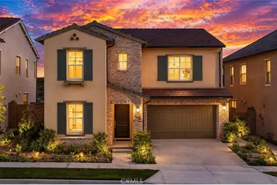 206 Collino, Irvine, CA 92602 - Photo 65