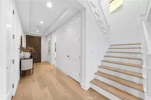 206 Collino, Irvine, CA 92602 - Photo 31