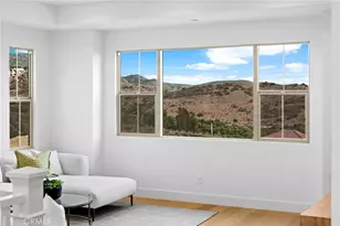 206 Collino, Irvine, CA 92602 - Photo 39