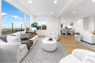 206 Collino, Irvine, CA 92602 - Photo 13