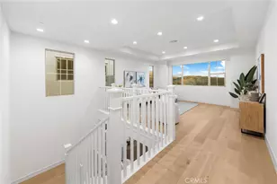 206 Collino, Irvine, CA 92602 - Photo 35