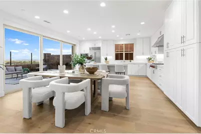 206 Collino, Irvine, CA 92602 - Photo 15