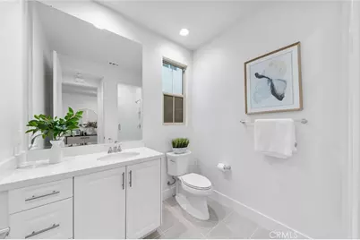 206 Collino, Irvine, CA 92602 - Photo 29