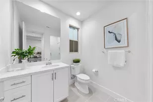 206 Collino, Irvine, CA 92602 - Photo 29