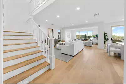 206 Collino, Irvine, CA 92602 - Photo 5